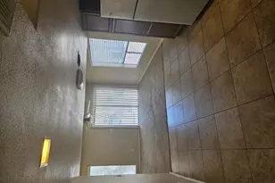 935 N Granite Reef Rd, Scottsdale, AZ 85257 - Photo 5