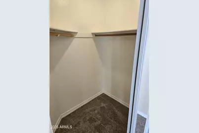 935 N Granite Reef Road #116, Scottsdale, AZ 85257 - Photo 15