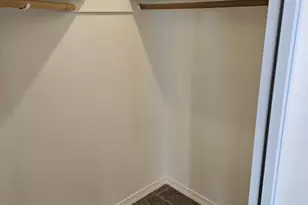 935 N Granite Reef Rd, Scottsdale, AZ 85257 - Photo 15