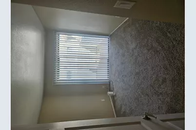 935 N Granite Reef Road #Unit 116, Scottsdale, AZ 85257 - Photo 19