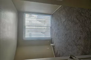 935 N Granite Reef Rd, Scottsdale, AZ 85257 - Photo 19