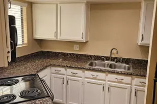 935 N Granite Reef Rd, Scottsdale, AZ 85257 - Photo 3