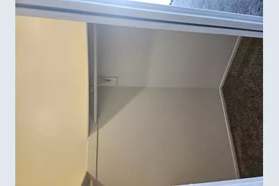 935 N Granite Reef Road #Unit 116, Scottsdale, AZ 85257 - Photo 17