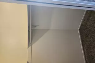 935 N Granite Reef Rd, Scottsdale, AZ 85257 - Photo 17