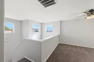 12813 W Edgemont Ave, Avondale, AZ 85392 - Photo 11