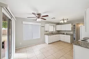 12813 W Edgemont Ave, Avondale, AZ 85392 - Photo 5