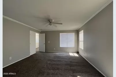 12813 W Edgemont Avenue, Avondale, AZ 85392 - Photo 9