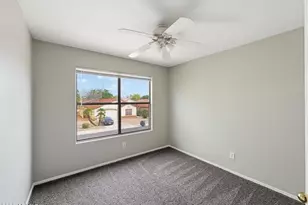 12813 W Edgemont Ave, Avondale, AZ 85392 - Photo 19