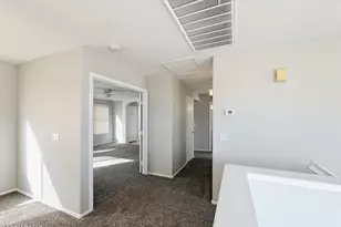 12813 W Edgemont Ave, Avondale, AZ 85392 - Photo 13