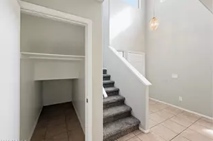 12813 W Edgemont Ave, Avondale, AZ 85392 - Photo 9