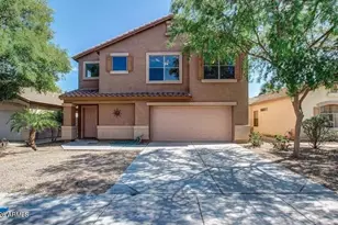 12813 W Edgemont Ave, Avondale, AZ 85392 - Photo 1