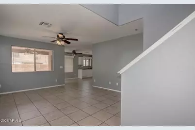 12813 W Edgemont Avenue, Avondale, AZ 85392 - Photo 5