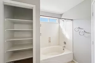 12813 W Edgemont Ave, Avondale, AZ 85392 - Photo 17