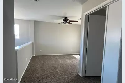 12813 W Edgemont Avenue, Avondale, AZ 85392 - Photo 7