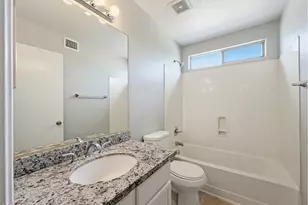 12813 W Edgemont Ave, Avondale, AZ 85392 - Photo 21