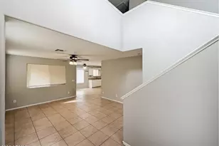 12813 W Edgemont Ave, Avondale, AZ 85392 - Photo 3