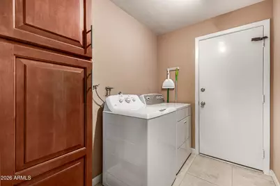 4315 E Kiowa Street, Phoenix, AZ 85044 - Photo 35