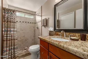 4315 E Kiowa St, Phoenix, AZ 85044 - Photo 33