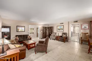 4315 E Kiowa St, Phoenix, AZ 85044 - Photo 5