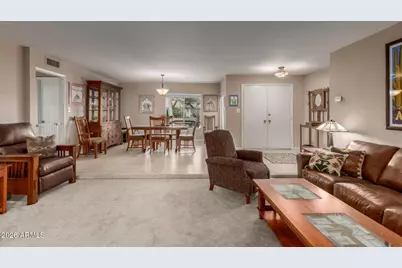 4315 E Kiowa Street, Phoenix, AZ 85044 - Photo 9