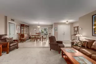 4315 E Kiowa St, Phoenix, AZ 85044 - Photo 9