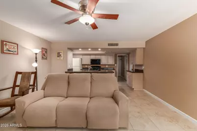 4315 E Kiowa Street, Phoenix, AZ 85044 - Photo 15