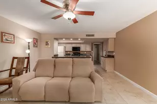 4315 E Kiowa St, Phoenix, AZ 85044 - Photo 15