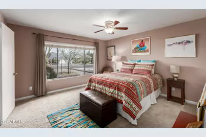 4315 E Kiowa Street, Phoenix, AZ 85044 - Photo 31