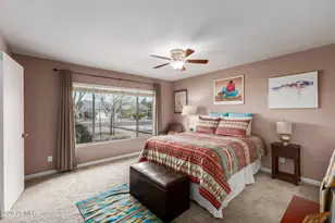 4315 E Kiowa St, Phoenix, AZ 85044 - Photo 31