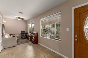 4315 E Kiowa St, Phoenix, AZ 85044 - Photo 21