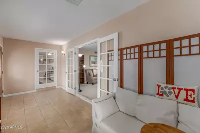 4315 E Kiowa Street, Phoenix, AZ 85044 - Photo 23