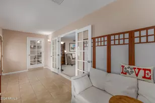 4315 E Kiowa St, Phoenix, AZ 85044 - Photo 23