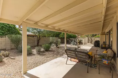 4315 E Kiowa Street, Phoenix, AZ 85044 - Photo 41