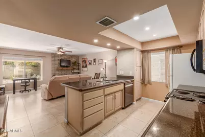 4315 E Kiowa Street, Phoenix, AZ 85044 - Photo 19