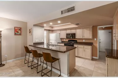 4315 E Kiowa Street, Phoenix, AZ 85044 - Photo 17