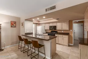 4315 E Kiowa St, Phoenix, AZ 85044 - Photo 17