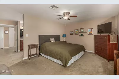 4315 E Kiowa Street, Phoenix, AZ 85044 - Photo 25