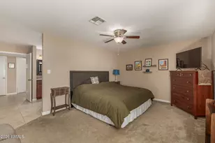 4315 E Kiowa St, Phoenix, AZ 85044 - Photo 25