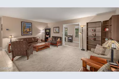 4315 E Kiowa Street, Phoenix, AZ 85044 - Photo 7