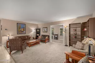 4315 E Kiowa St, Phoenix, AZ 85044 - Photo 7