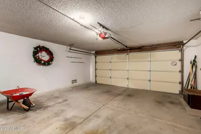 4315 E Kiowa Street, Phoenix, AZ 85044 - Photo 37