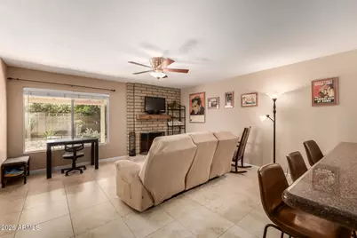 4315 E Kiowa Street, Phoenix, AZ 85044 - Photo 13