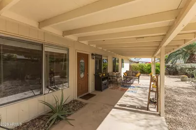 4315 E Kiowa Street, Phoenix, AZ 85044 - Photo 39