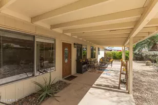 4315 E Kiowa St, Phoenix, AZ 85044 - Photo 39