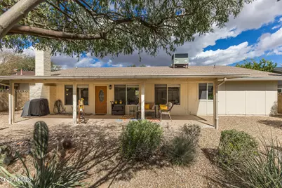 4315 E Kiowa Street, Phoenix, AZ 85044 - Photo 43