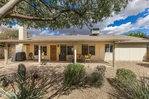 4315 E Kiowa St, Phoenix, AZ 85044 - Photo 43