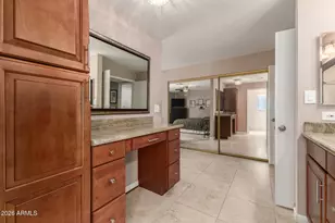 4315 E Kiowa St, Phoenix, AZ 85044 - Photo 29