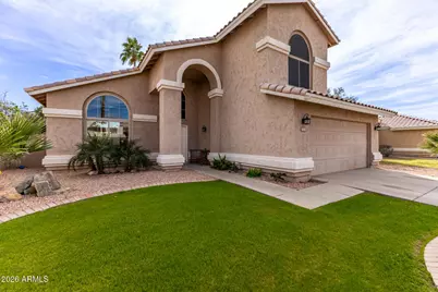 1121 W Canary Way, Chandler, AZ 85286 - Photo 3