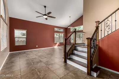 1121 W Canary Way, Chandler, AZ 85286 - Photo 5