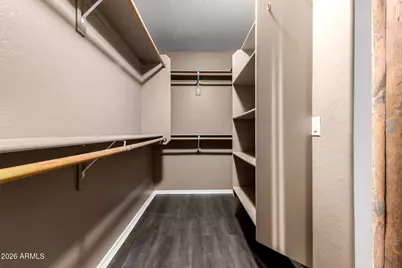 1121 W Canary Way, Chandler, AZ 85286 - Photo 17